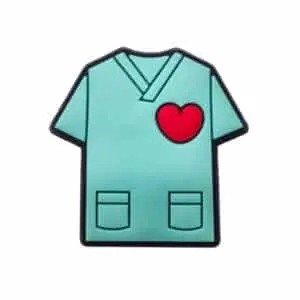 جیبیتز طرح لباس دکتری