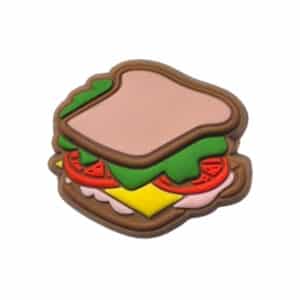 جیبیتز طرح اسنک