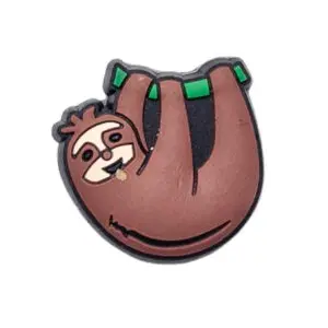 جیبیتز طرح حیوان تنبل