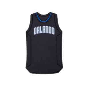 جیبیتز طرح تیشرت بسکتبال