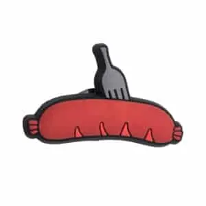 جیبیتز طرح هات داگ