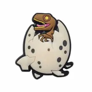 جیبیتز طرح دایناسور