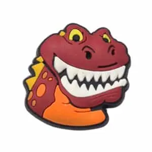 جیبیتز طرح دایناسور