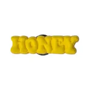 جیبیتز طرح هانی یا عسل