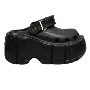 کراکس بالنسیاگا