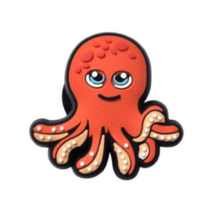 جیبیتز طرح هشت پا