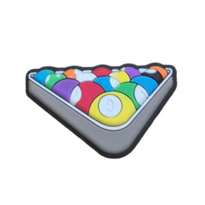 جیبیتز طرح بیلیارد