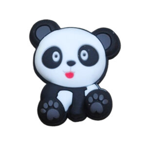 جیبیتز طرح پاندا