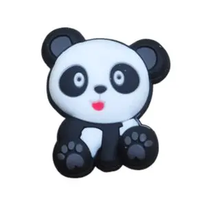 جیبیتز طرح پاندا