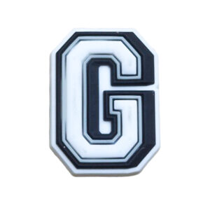 جیبیتز طرح حرف G