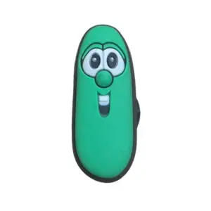 جیبیتز طرح خیار