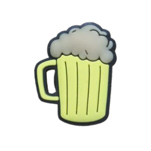 جیبیتز طرح آبجو