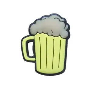 جیبیتز طرح آبجو