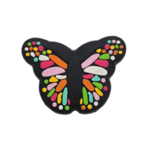 جیبیتز طرح پروانه