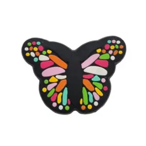 جیبیتز طرح پروانه