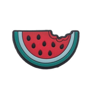 جیبیتز طرح هندوانه