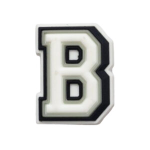 جیبیتز طرح B