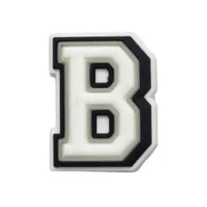 جیبیتز طرح B