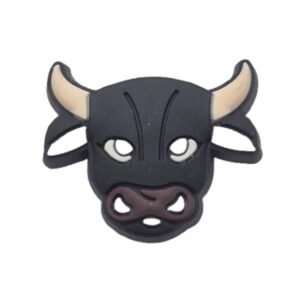 جیبیتز طرح گاو مشکی