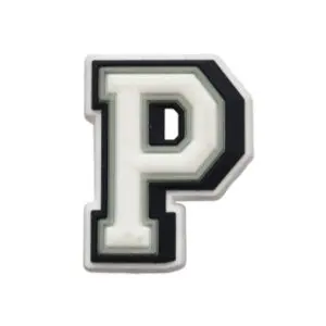 جیبیتز طرح P