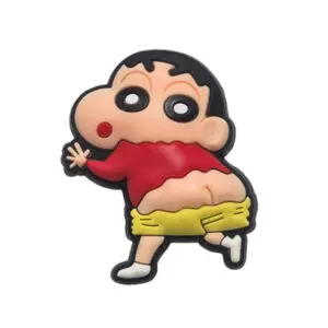 جیبیتز طرح پسر بچه