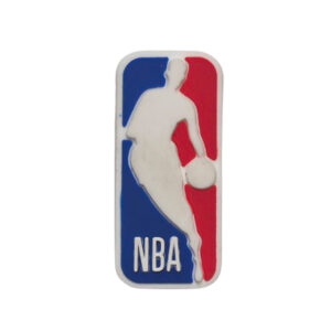 جیبیتز طرح بسکتبال  ان بی ای