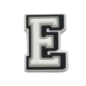 جیبیتز طرح حرف E