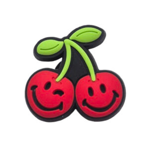 جیبیتز طرح گیلاس