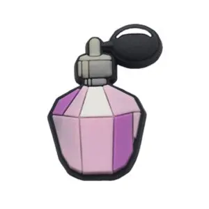 جیبیتز طرح عطر رنگ یاسی