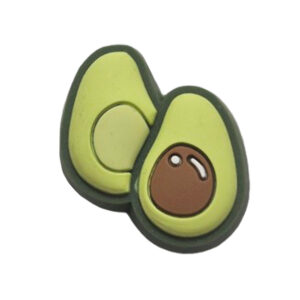 جیبیتز طرح آووکادو
