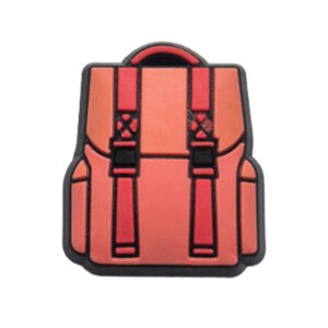 جیبیتز طرح کوله پشتی