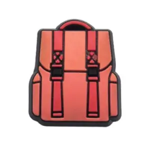 جیبیتز طرح کوله پشتی