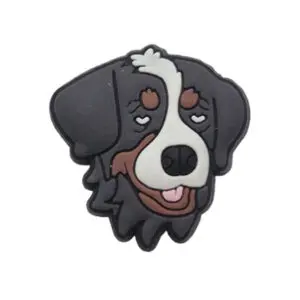 جیبیتز طرح سگ