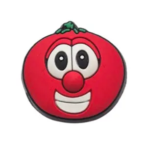 جیبیتز طرح گوجه