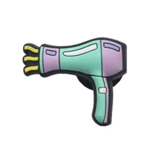 جیبیتز طرح سشوار