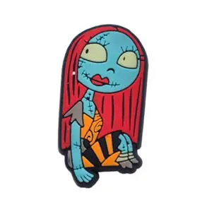 جیبیتز طرح عروس مرده