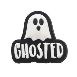 جیبیتز طرح شبح شده