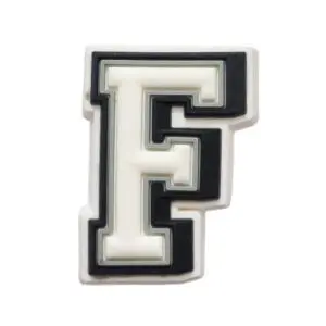 جیبیتز طرح F