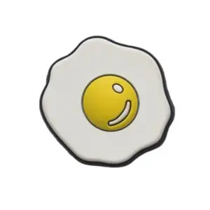 جیبیتز طرح تخم مرغ