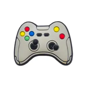 جیبیتز طرح پلی استیشن