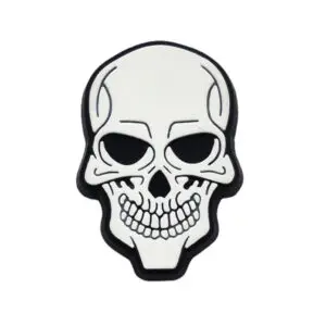 جیبیتز طرح جمجمه