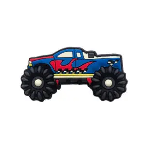 جیبیتز طرح ماشین افرود