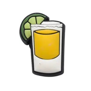 جیبیتز طرح لیموناد