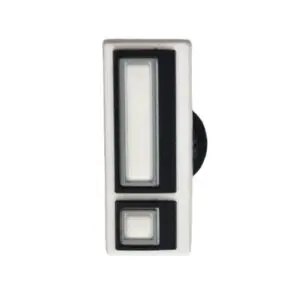 جیبیتز طرح علامت تعجب