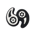 254