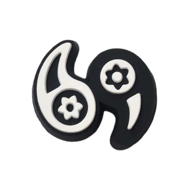 254