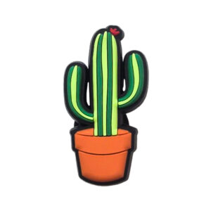 جیبیتز طرح کاکتوس