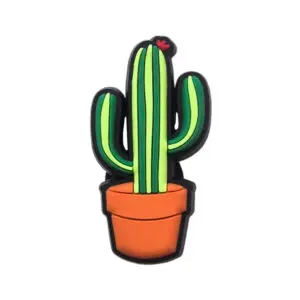 جیبیتز طرح کاکتوس