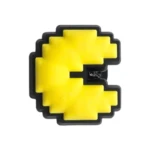 261