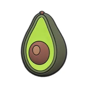 جیبیتز طرح اواکادو